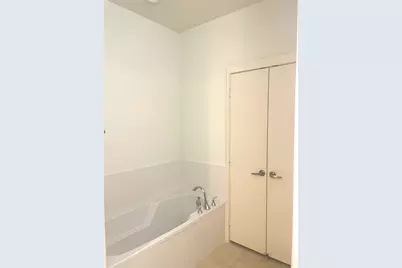 6159 Oram Street #104, Dallas, TX 75214 - Photo 8