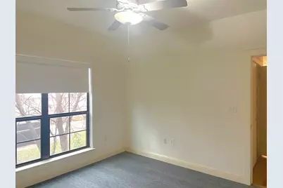 6159 Oram Street #104, Dallas, TX 75214 - Photo 6