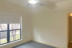 6159 Oram St, Dallas, TX 75214 - Photo 6