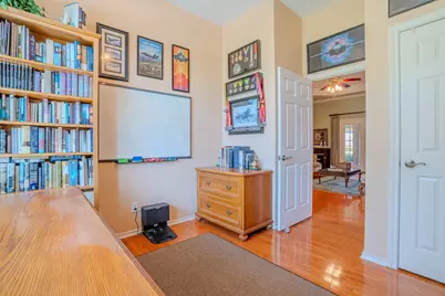 [Address not provided], Granbury, TX 76049 - Photo 30