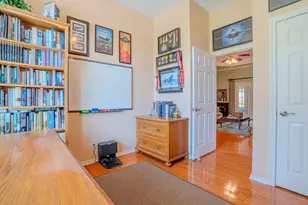 [Address not provided], Granbury, TX 76049 - Photo 30