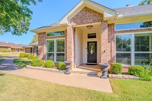 [Address not provided], Granbury, TX 76049 - Photo 4
