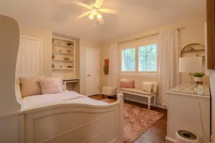 [Address not provided], Granbury, TX 76049 - Photo 22