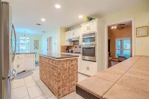 [Address not provided], Granbury, TX 76049 - Photo 12