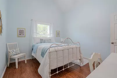[Address not provided], Granbury, TX 76049 - Photo 26