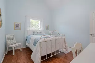 [Address not provided], Granbury, TX 76049 - Photo 26