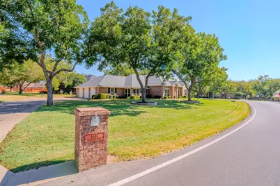 [Address not provided], Granbury, TX 76049 - Photo 2