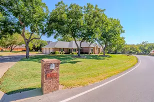 [Address not provided], Granbury, TX 76049 - Photo 2