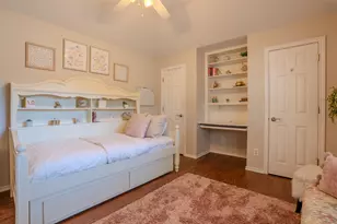 [Address not provided], Granbury, TX 76049 - Photo 24
