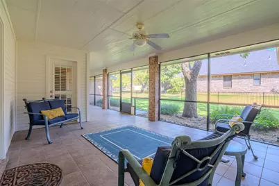 [Address not provided], Granbury, TX 76049 - Photo 34