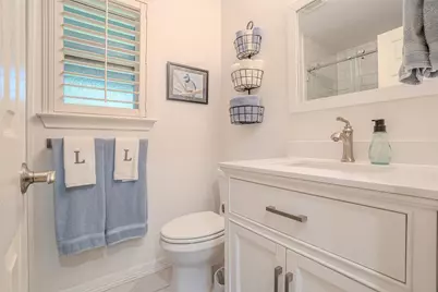 [Address not provided], Granbury, TX 76049 - Photo 32