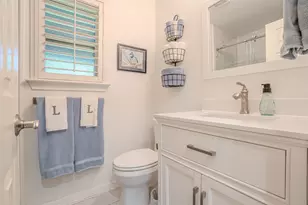 [Address not provided], Granbury, TX 76049 - Photo 32