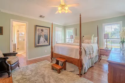 [Address not provided], Granbury, TX 76049 - Photo 18