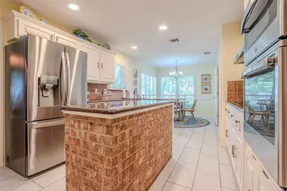 [Address not provided], Granbury, TX 76049 - Photo 14