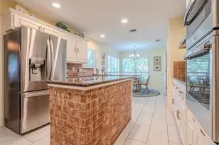 [Address not provided], Granbury, TX 76049 - Photo 14