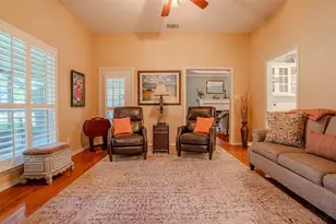 [Address not provided], Granbury, TX 76049 - Photo 10