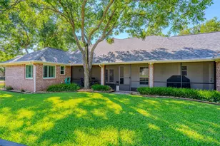 [Address not provided], Granbury, TX 76049 - Photo 36