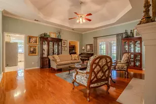 [Address not provided], Granbury, TX 76049 - Photo 6