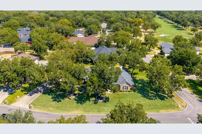 [Address not provided], Granbury, TX 76049 - Photo 40