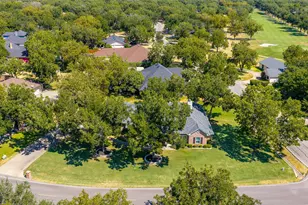[Address not provided], Granbury, TX 76049 - Photo 40