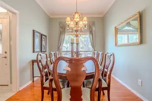 [Address not provided], Granbury, TX 76049 - Photo 8