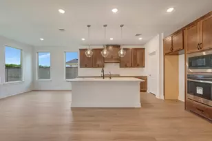 11621 Edgewood Dr, Justin, TX 76247 - Photo 6