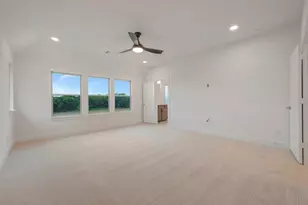 11621 Edgewood Dr, Justin, TX 76247 - Photo 20