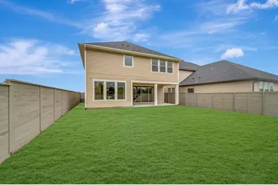 11621 Edgewood Drive, Justin, TX 76247 - Photo 4