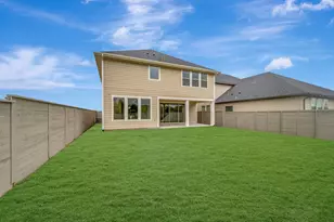 11621 Edgewood Dr, Justin, TX 76247 - Photo 4