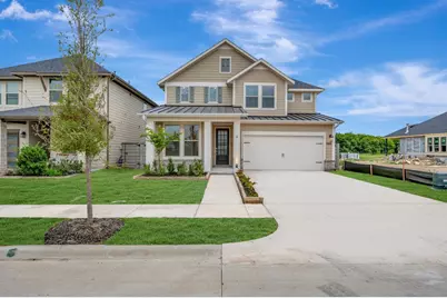 11621 Edgewood Drive, Justin, TX 76247 - Photo 2