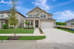 11621 Edgewood Dr, Justin, TX 76247 - Photo 2