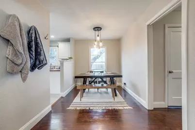2111 Norwood Drive, Dallas, TX 75228 - Photo 10