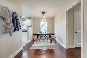 2111 Norwood Dr, Dallas, TX 75228 - Photo 10