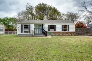 2111 Norwood Dr, Dallas, TX 75228 - Photo 2
