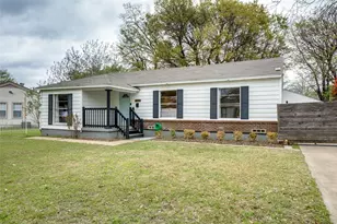 2111 Norwood Dr, Dallas, TX 75228 - Photo 1