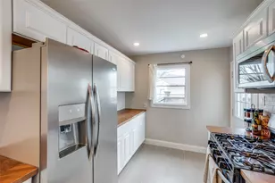 2111 Norwood Dr, Dallas, TX 75228 - Photo 14