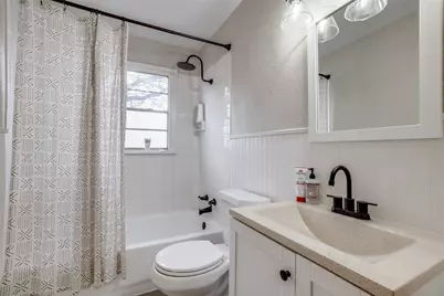 2111 Norwood Drive, Dallas, TX 75228 - Photo 18