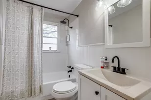 2111 Norwood Dr, Dallas, TX 75228 - Photo 18