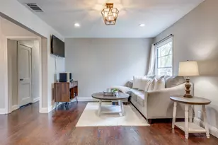 2111 Norwood Dr, Dallas, TX 75228 - Photo 6