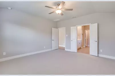 3225 Scorpion Lane, Fort Worth, TX 76179 - Photo 28