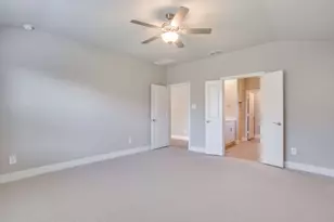 3225 Scorpion Ln, Fort Worth, TX 76179 - Photo 28