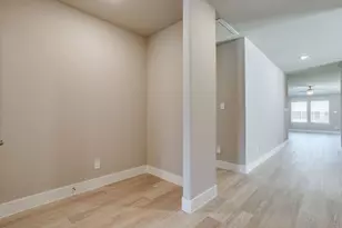 3225 Scorpion Ln, Fort Worth, TX 76179 - Photo 4