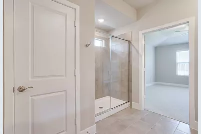 3225 Scorpion Lane, Fort Worth, TX 76179 - Photo 32