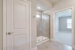 3225 Scorpion Ln, Fort Worth, TX 76179 - Photo 32