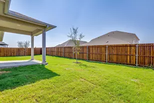 3225 Scorpion Ln, Fort Worth, TX 76179 - Photo 38