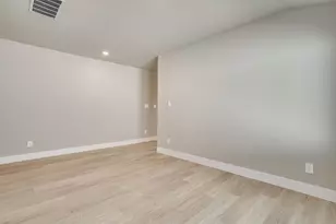 3225 Scorpion Ln, Fort Worth, TX 76179 - Photo 6