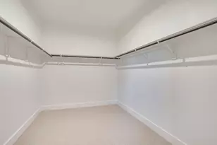3225 Scorpion Ln, Fort Worth, TX 76179 - Photo 34