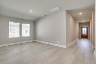 3225 Scorpion Lane, Fort Worth, TX 76179 - Photo 8