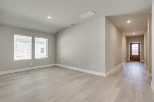 3225 Scorpion Ln, Fort Worth, TX 76179 - Photo 8