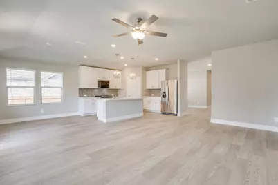 3225 Scorpion Lane, Fort Worth, TX 76179 - Photo 24